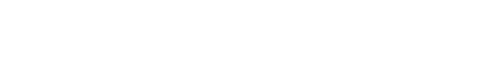 350vip8888新葡的京集团